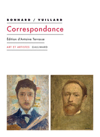 Correspondance