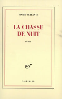 La chasse de nuit