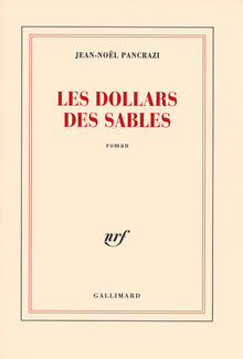 Les dollars des sables