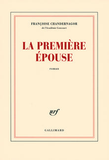 La première épouse