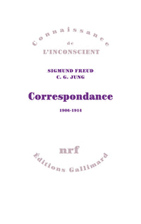 Correspondance