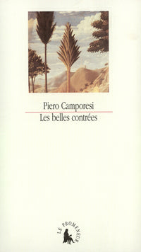Les belles contrées