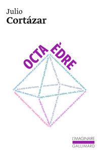 octaèdre