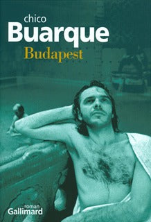 Budapeste