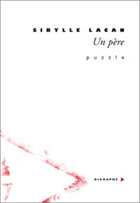 UN PERE