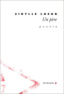 Un père: Puzzle