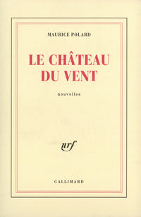 Le Château du vent