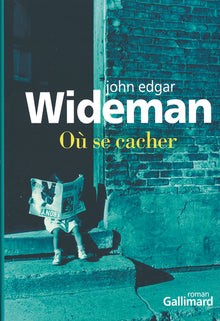 Où se cacher