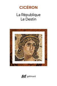 La République - Le Destin