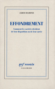 Effondrement