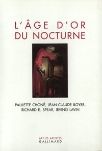L'âge d'or du nocturne