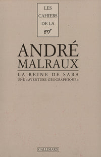 la reine de saba