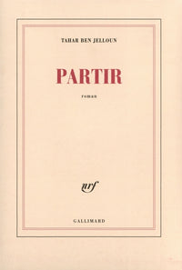 Partir