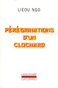 Pérégrinations d'un clochard