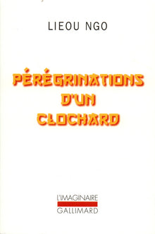 Pérégrinations d'un clochard