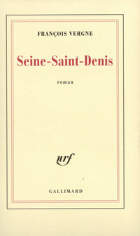 seine-saint-denis