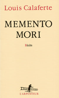 Memento mori