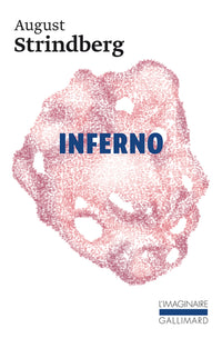Inferno