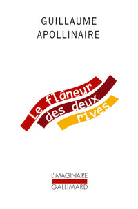 Le Flâneur des deux rives / Contemporains pittoresques