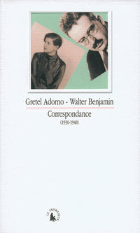 Correspondance