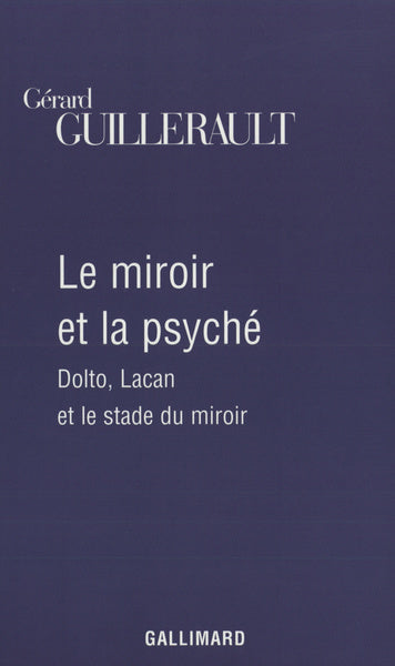 Le Miroir et la Psyché