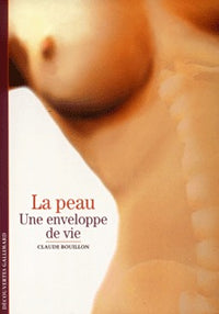 La peau