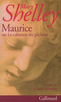 Maurice ou le cabanon du pêcheur