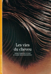 Les Vies du cheveu