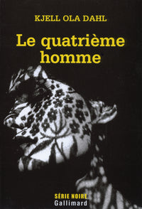Le quatrième homme