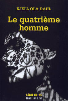 Le quatrième homme