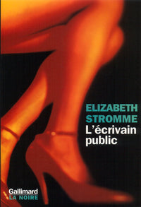 L'écrivain public