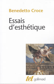 essais d'esthétique
