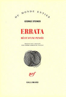 Errata