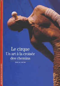 Le cirque