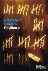 Pavillon 9