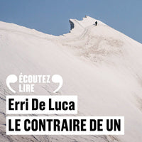 Le contraire de un