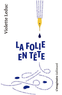 La folie en tête