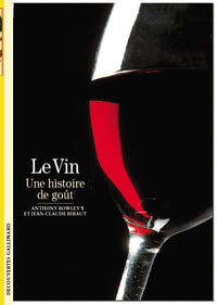Le vin