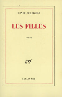Les filles