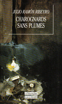 charognards sans plumes