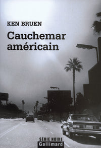 cauchemar américain