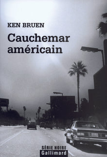 cauchemar américain