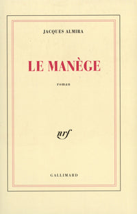 Le Manège