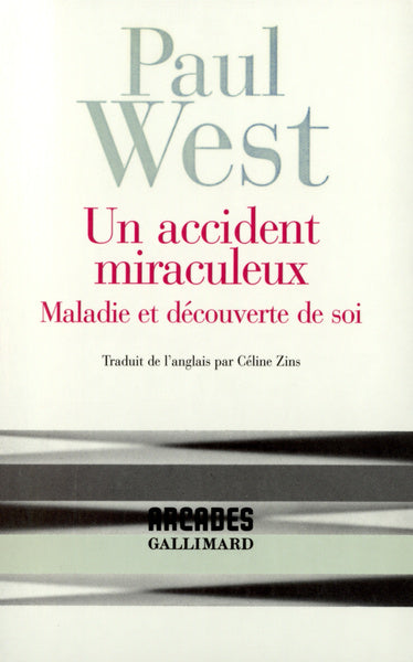 Un accident miraculeux