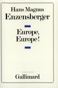 europe, europe !