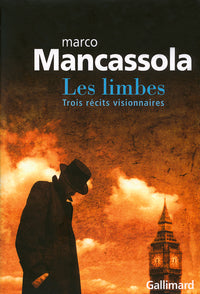 Les limbes