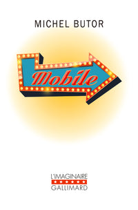 Mobile