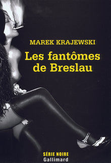 Les fantômes de Breslau