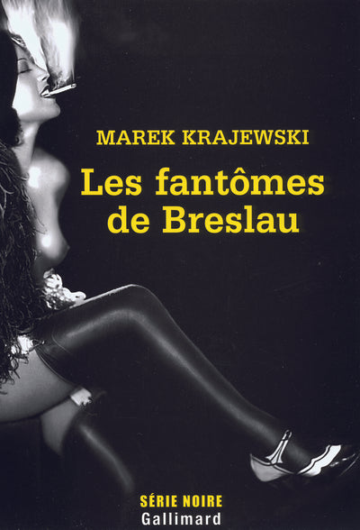 Les fantômes de Breslau