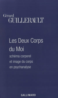 Les deux corps du moi